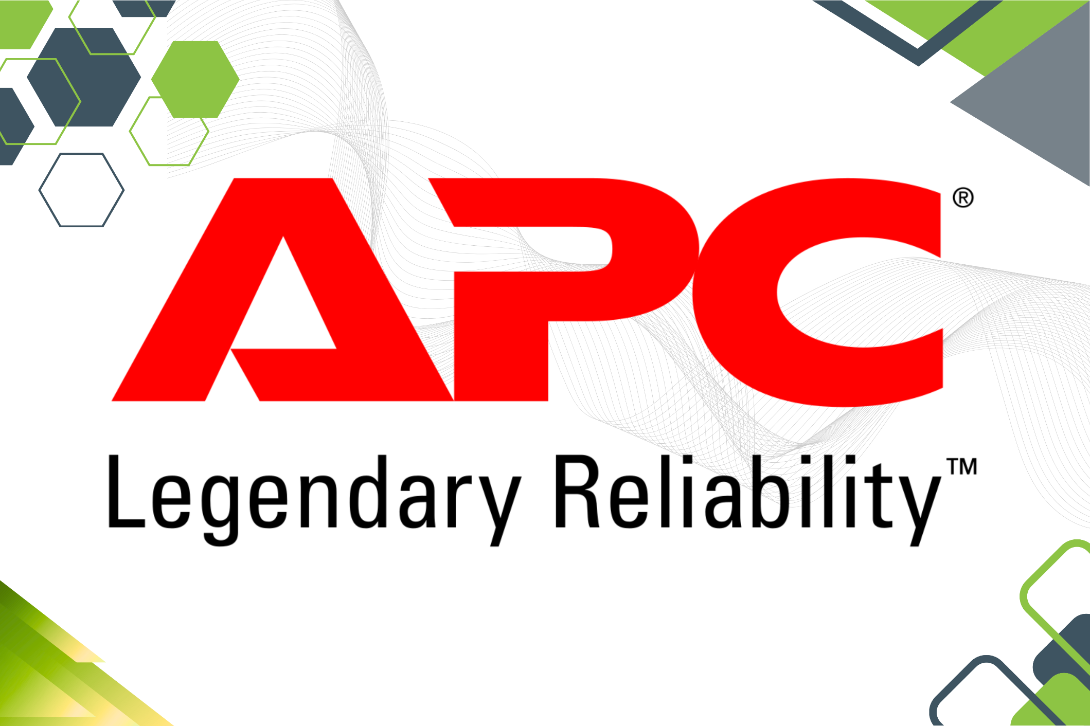 APC