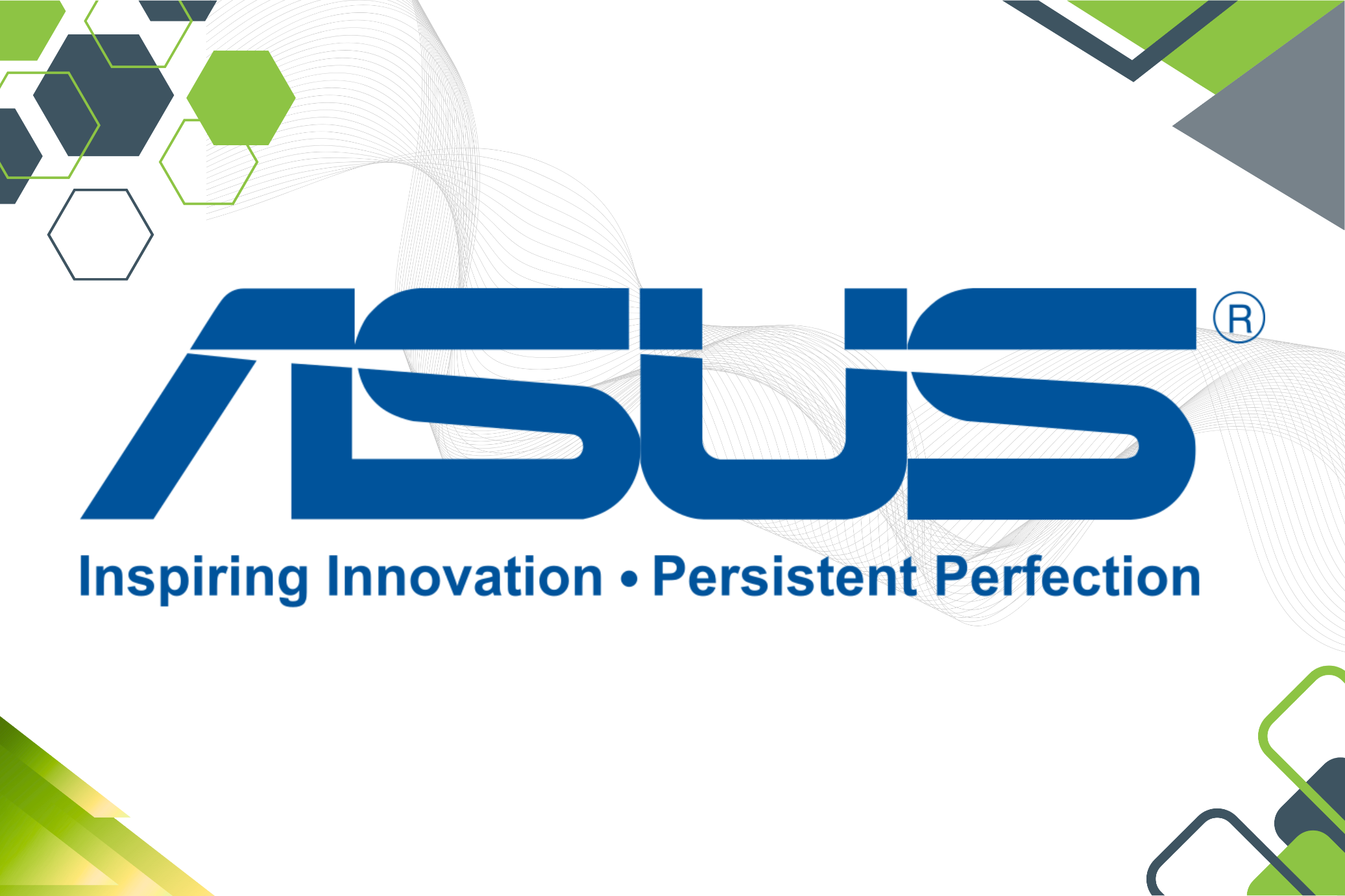 Asus