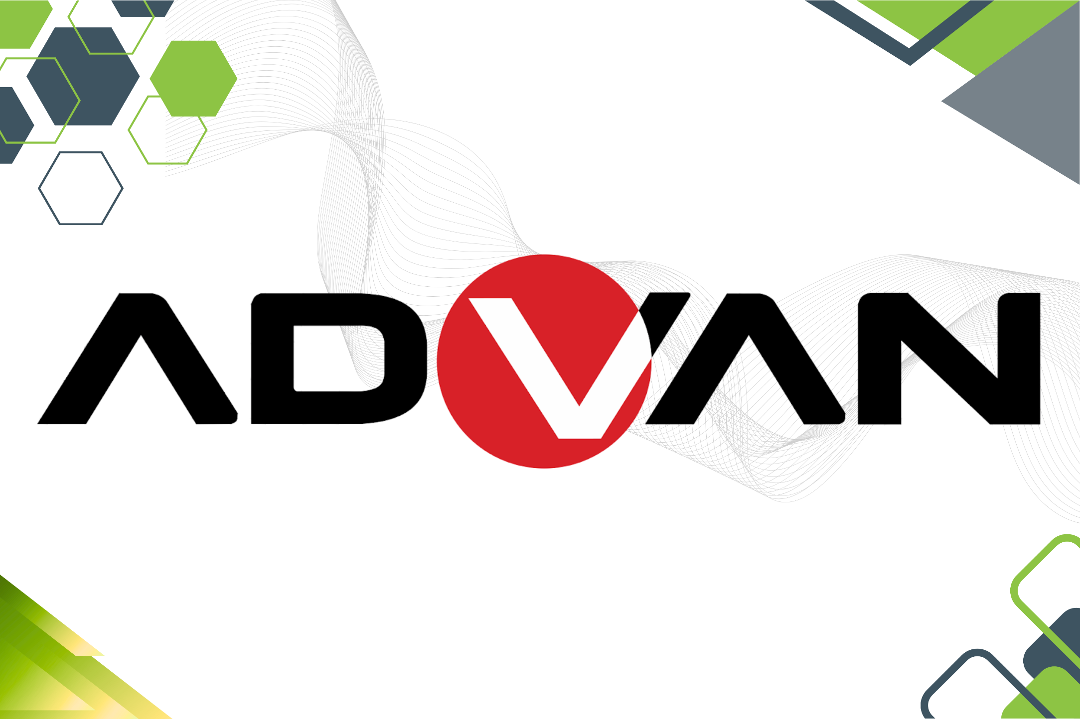 Advan