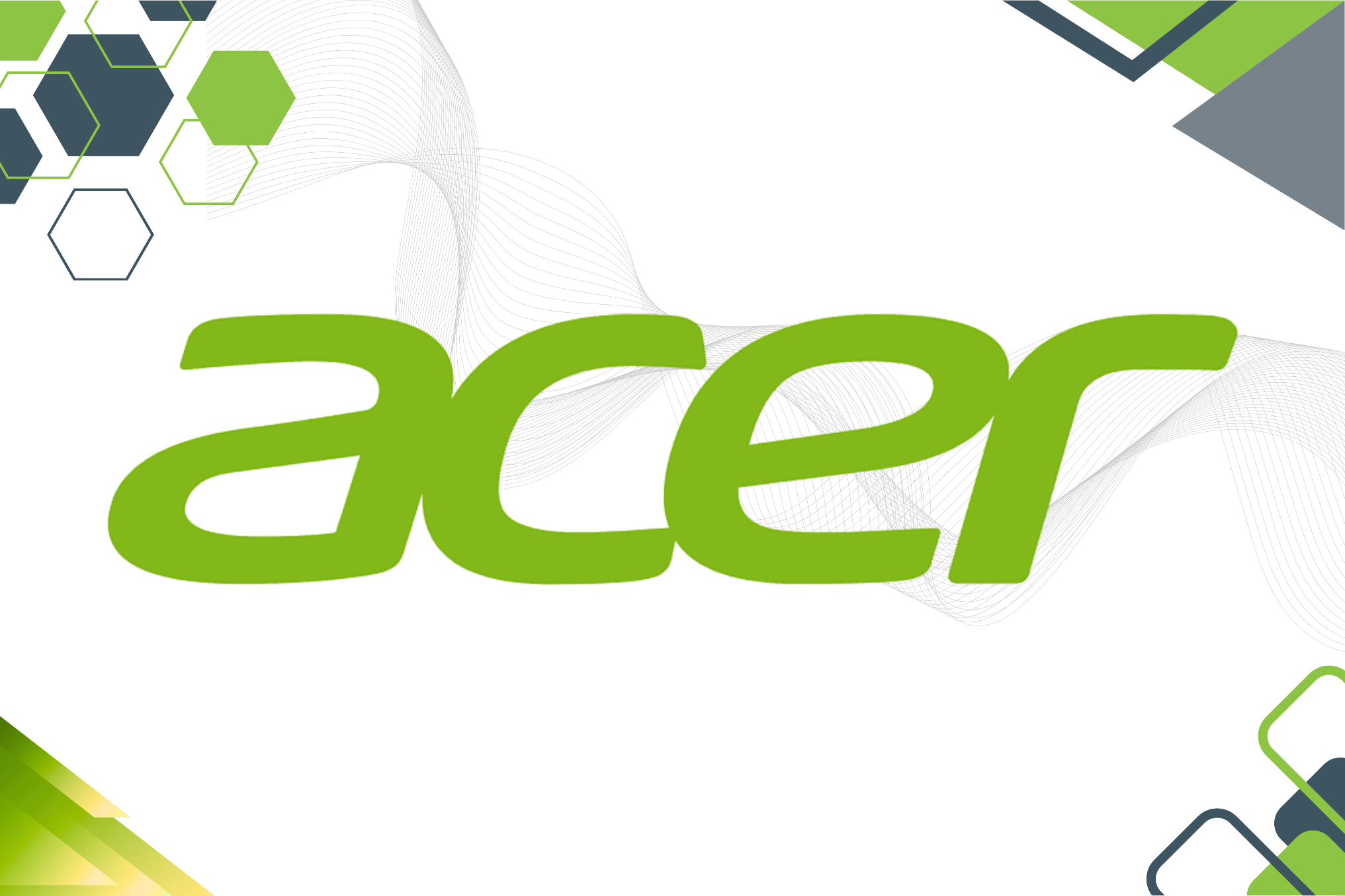 Acer