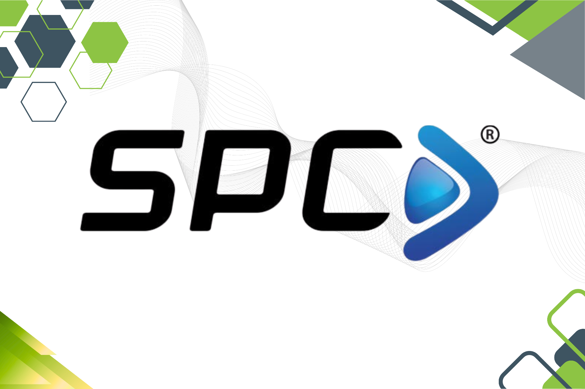 SPC
