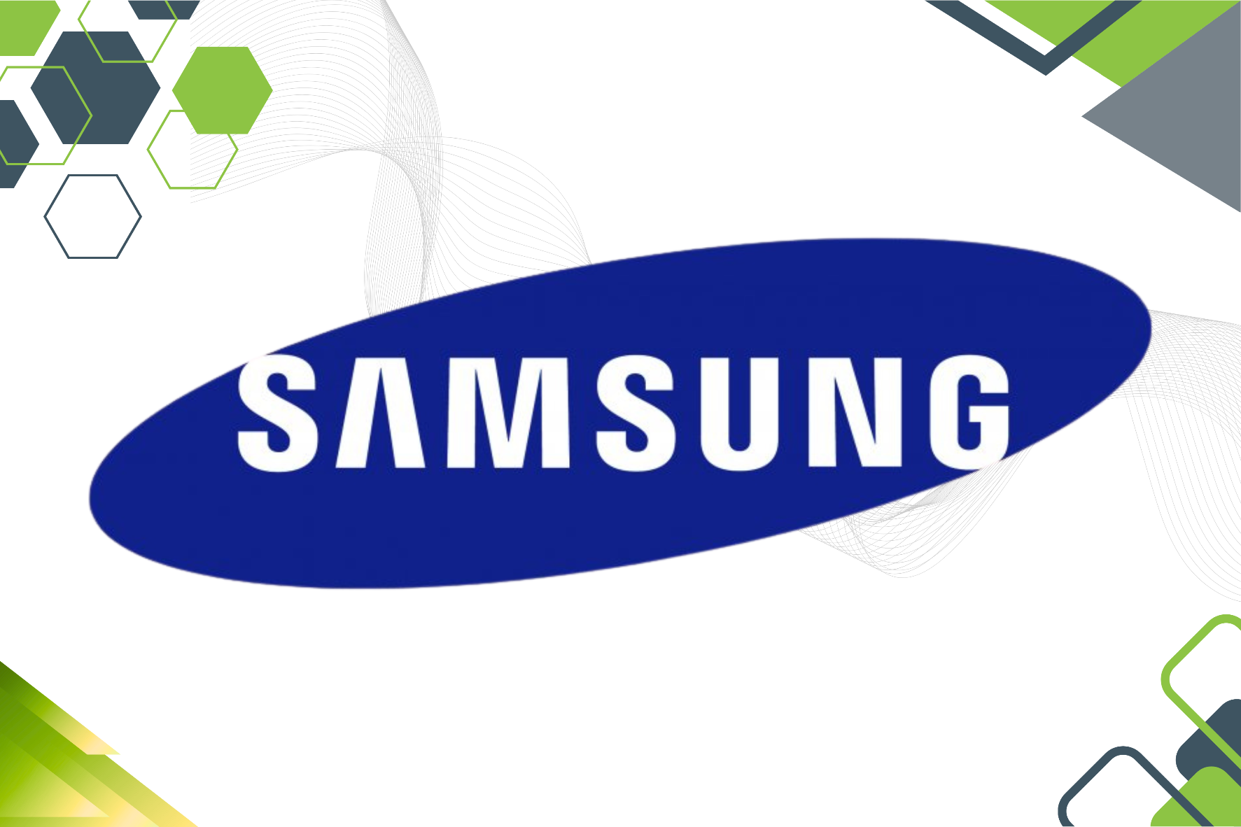 Samsung