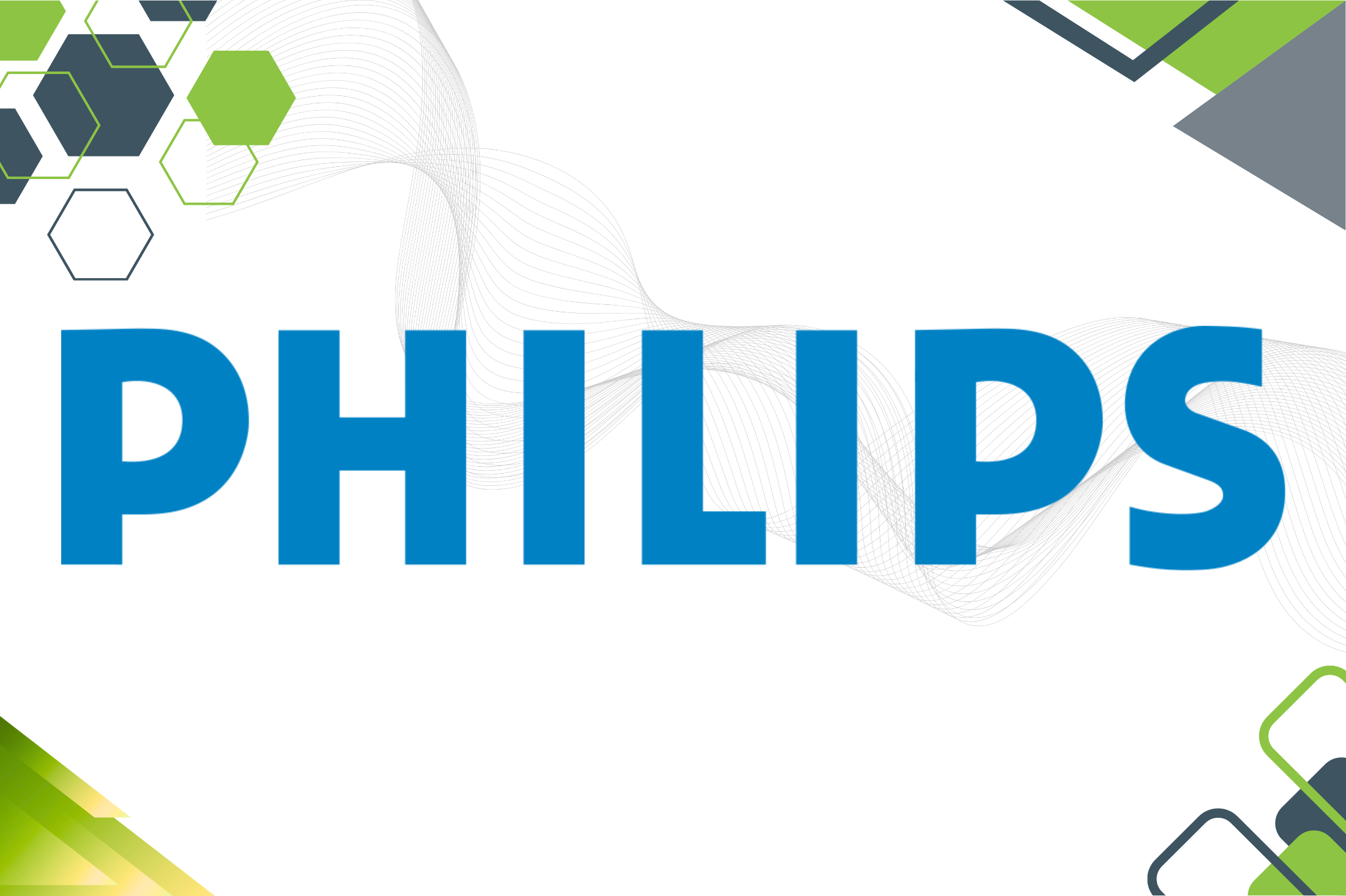 Philips