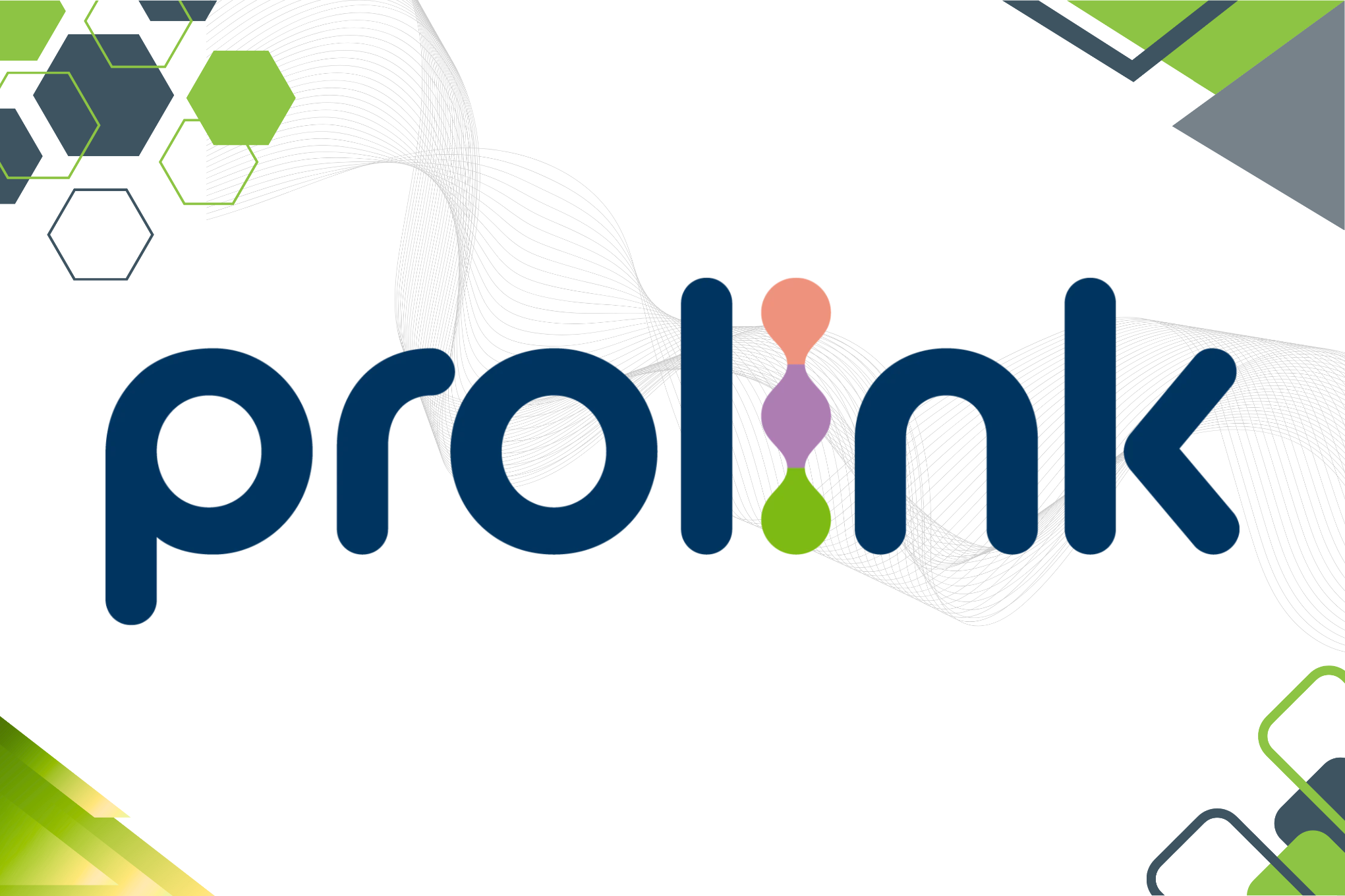 Prolink