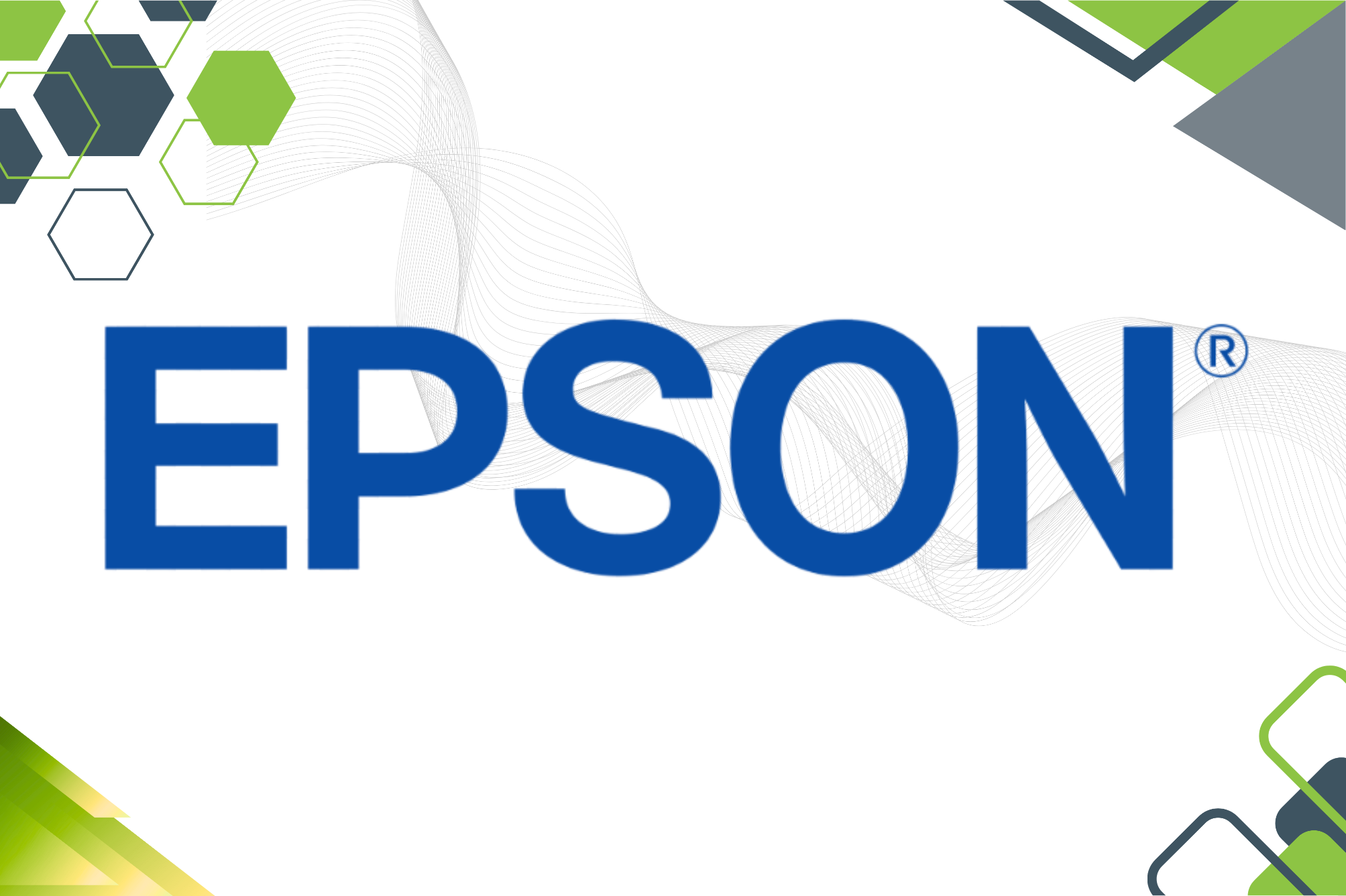 Epson