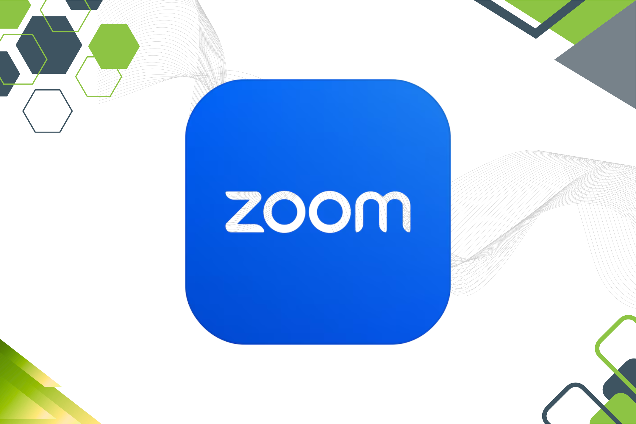 Zoom