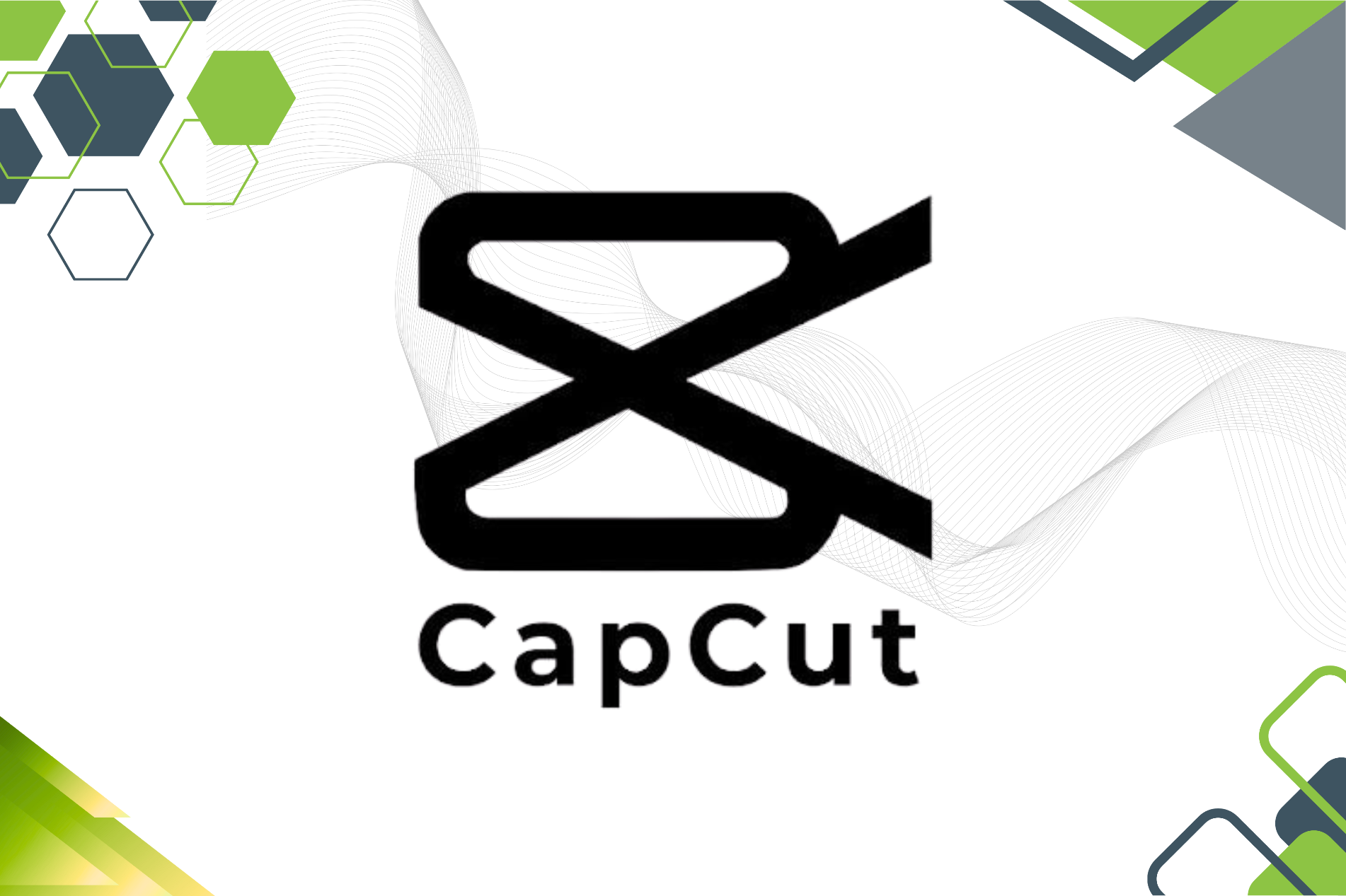 CapCut