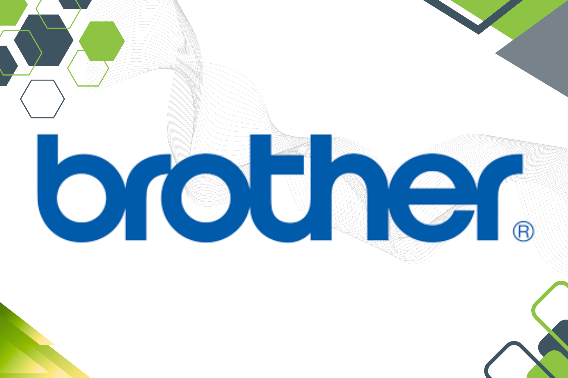 Brother