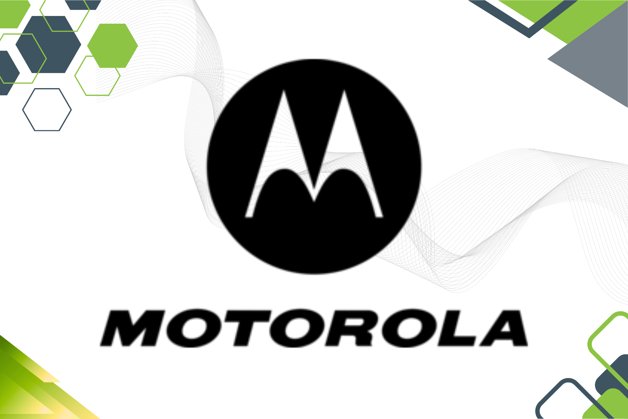 Motorola