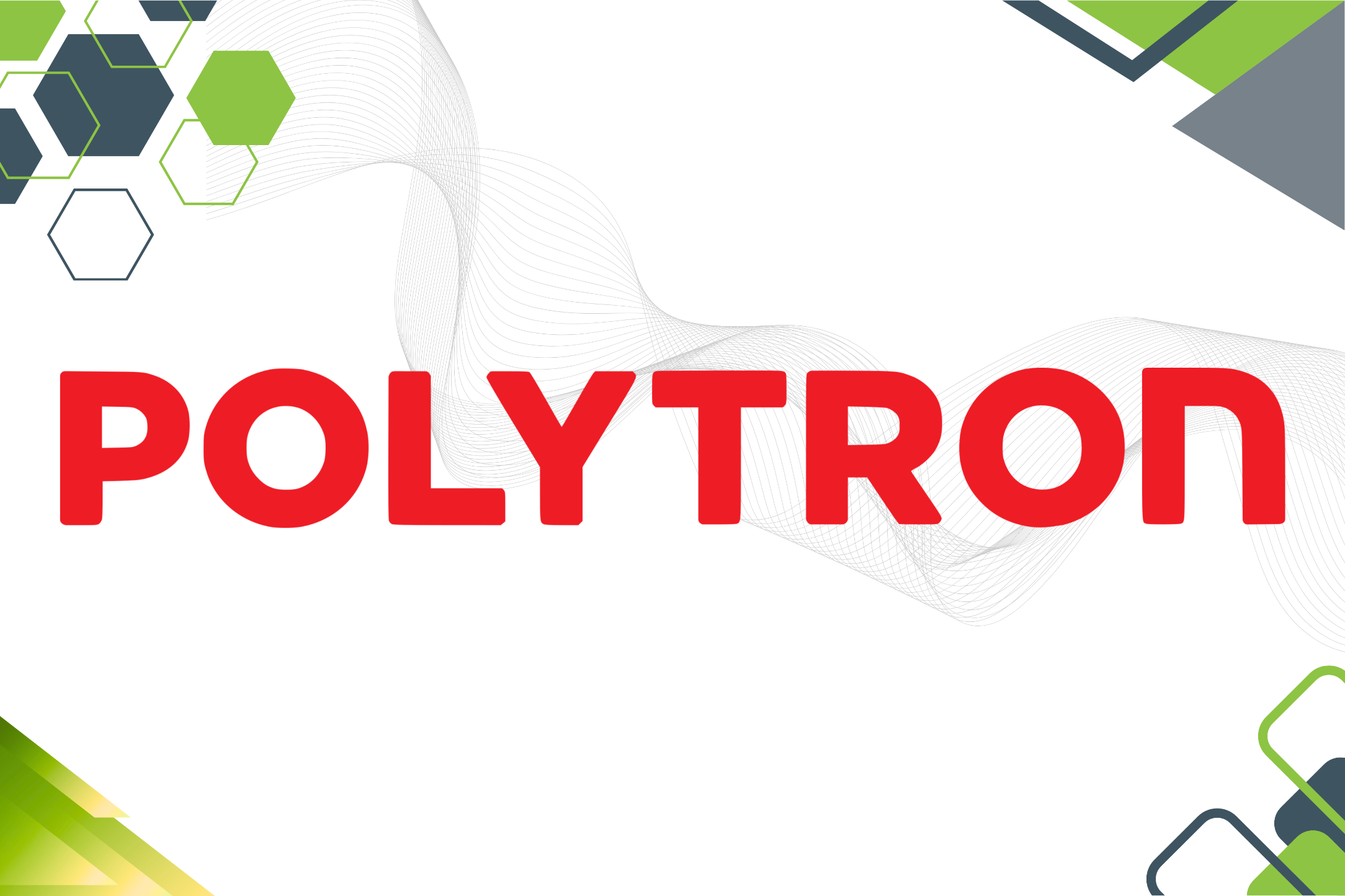 Polytron
