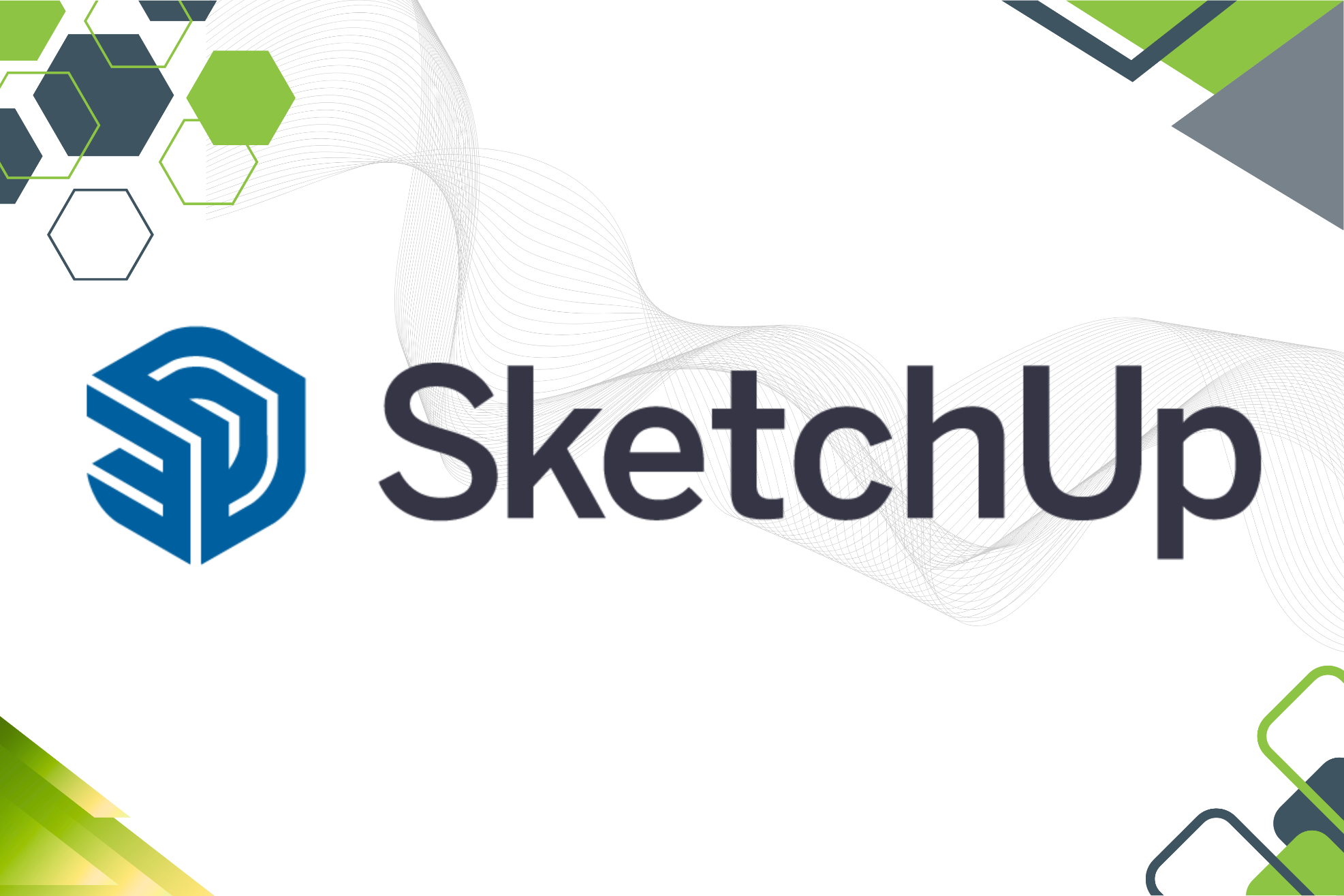 SketchUp