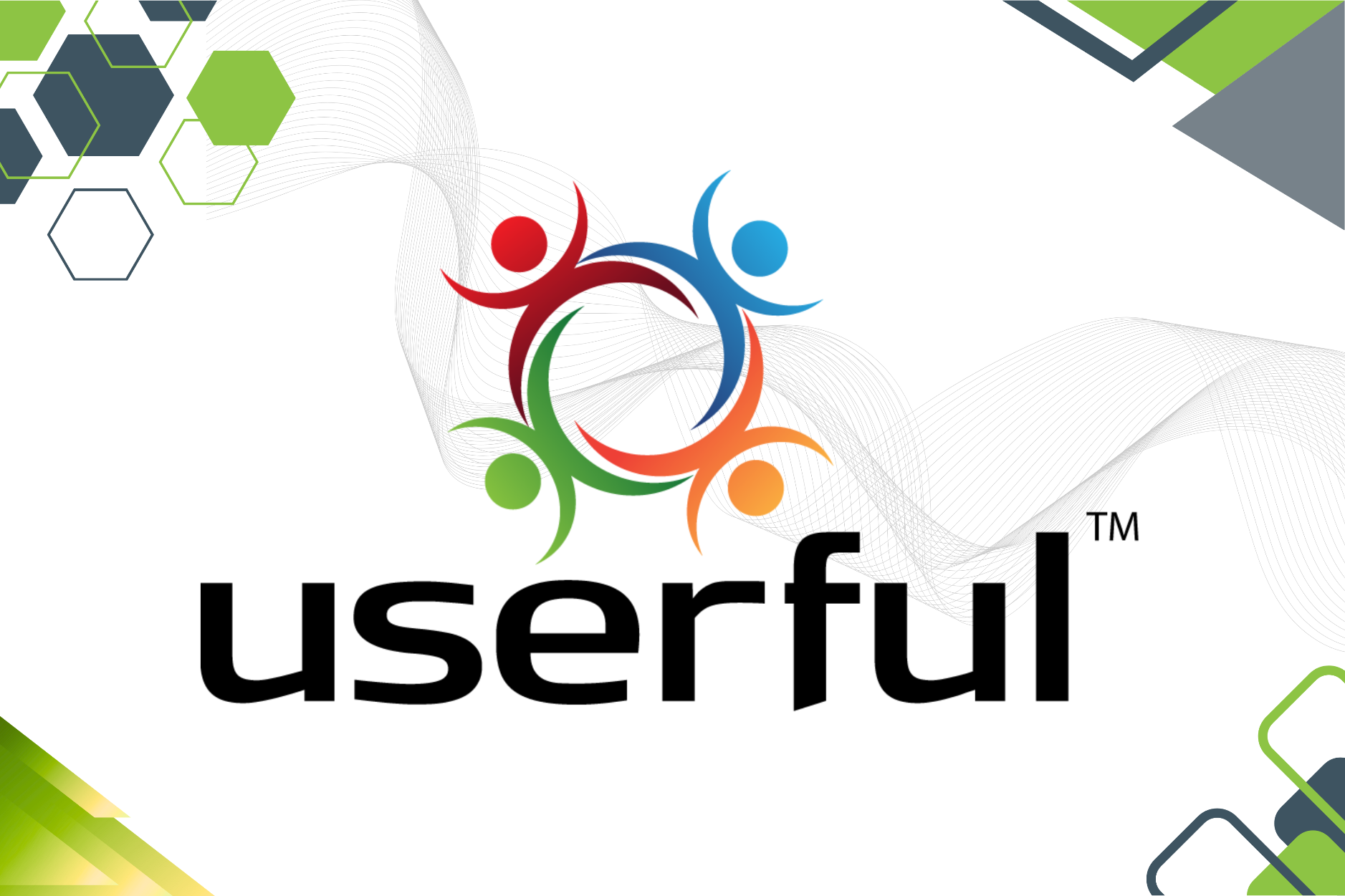 Userful