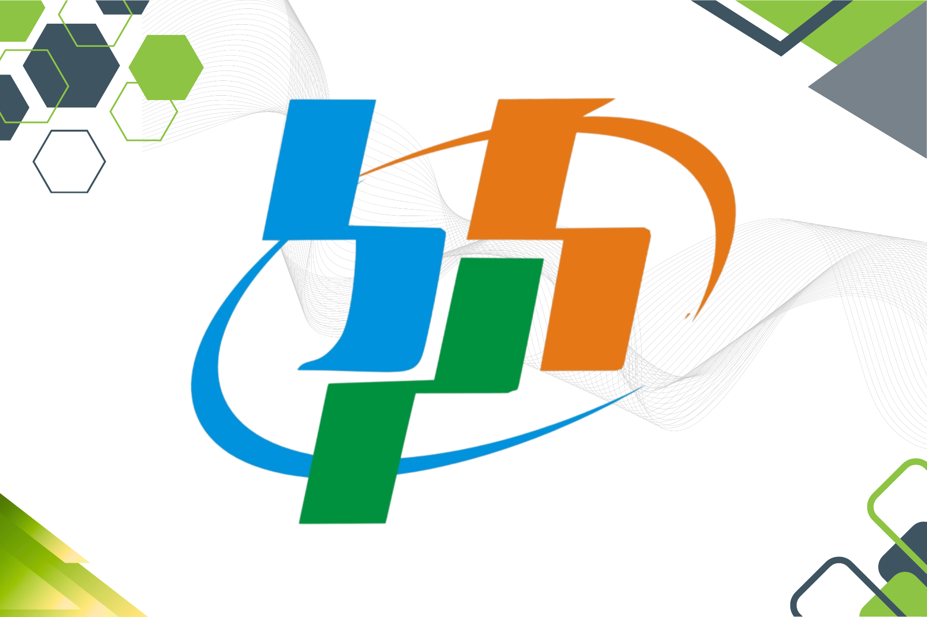 logo