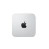 Apple Mac Mini MRTT2IDA Above