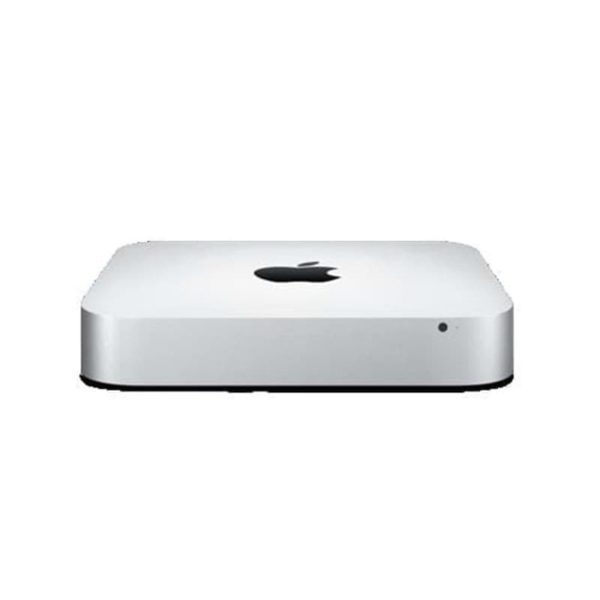 Apple Mac Mini MRTT2IDA Front
