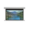 Brite Deluxe Motorized Screen DMR-2121