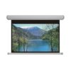 Brite Tension Motorized Screen TMR-2424