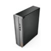 Lenovo Ideacentre IC510s 90GB00-LBiD Side