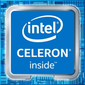 Acer Intel Atom/Celeron/Pentium Laptops
