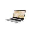 Asus A407UF-EB732T ICICLE GOLD Side