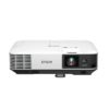 Epson EB-2065 Middle Projector Front