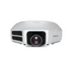 Epson EB-G7000WNL High End G-Series Projector Front