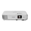 Epson EB-S400 Entry Projector Front