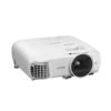 Epson EH-TW5650 Home Theater Projector Side