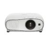 Epson EH-TW6700 Home Theater Projector Front