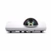 Hitachi CP-CX301WN Super Short Throw Projector Front