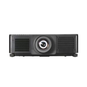 Hitachi CP-WU9410 Professional Series Projector Front