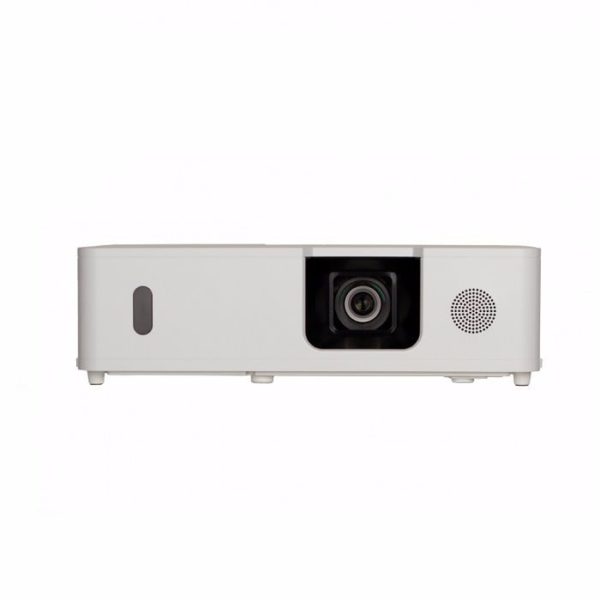 Hitachi CP-WX5500 Installation Series Projector Front