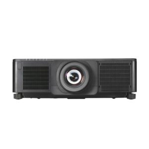 Hitachi CP-X9110 Professional Series Projector Front