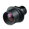 Hitachi FL-701 Fixed Short Lens True