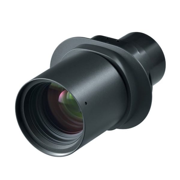 Hitachi LL-704 Long Throw Lens
