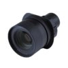 Hitachi LL-905 Long Throw Lens