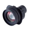 Hitachi SD-903 Standard Lens