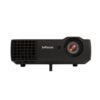 Infocus IN1116 Portable Projector Front