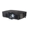 Infocus IN119HDXa Full HD Projector Side
