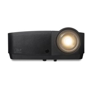 Infocus IN126STX Short Throw Projector Front