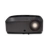 Infocus IN126X WXGA Conference Room Projector Front