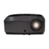 Infocus IN2126X Conference Room Projector Front