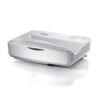 Infocus INL146UST Laser Ultra Short Throw Projector Side