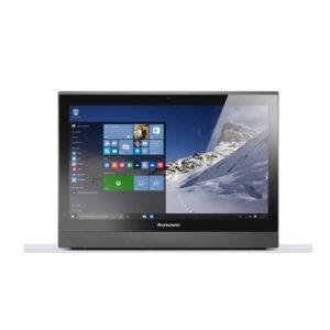 Lenovo AIO PC S400z 10HB00 - 0GiA No stand