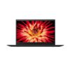Lenovo Thinkpad X1 20KGCT0-1WW Black Front