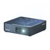 Asus Projector S2