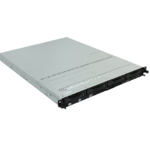 Asus Server RS500-E8 PS4 1412414ACAZ