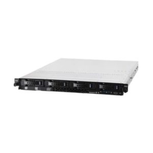 Asus Server RS500-E9/PS4 K01414ACAZ0Z0000A0D