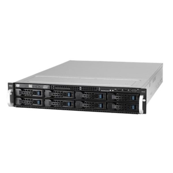 Asus Server RS520-E8/RS8 1613414ACAZ0Z0000A0D