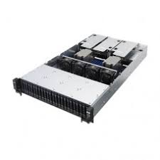 Asus Server RS720-E9 RS24 W07514A0AZ0Z0000A0Z2